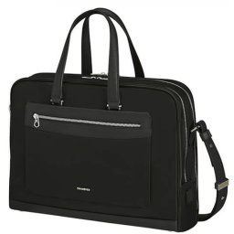 SAMSONITE Zalia 2.0 Bailhandle 2 Compartments 15.6" negru