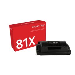 HP CF281X/CRG-039H (Xerox) (compatibil)