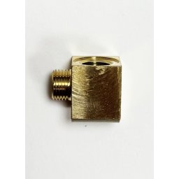 Schaerer cot pompa ulka 3322995000