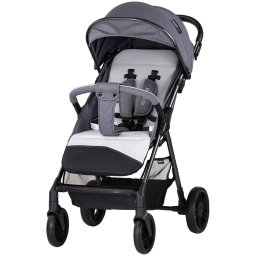 Carucior sport Chipolino Sparkle cloud