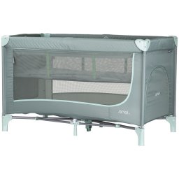 Patut pliabil Chipolino Ariel basil