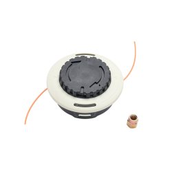 Mosor motocoasa compatibil Stihl Fs55 M10x1,0, M12x1,5
