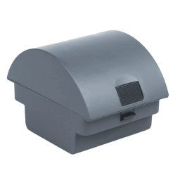 Baterie Reincarcabila 6000mAh Compatibila Visico 4