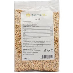 Hrisca 400 grame Esenta Plant