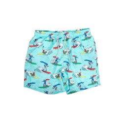 MC2 SAINT BARTH Costum de baie Lighting LIG0001-03414H supersurf 56