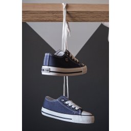 BIG STAR SHOES