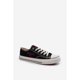 Tenisi barbati, BIG STAR SHOES