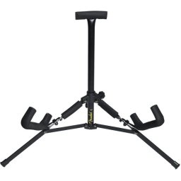 Fender Acoustics Mini Stand
