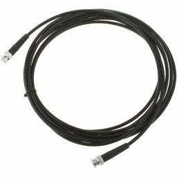 Sennheiser GZL RG 58 - 5m