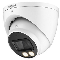 Camera HDCVI Dahua HAC-HDW1200T-IL-A-0280B-S6