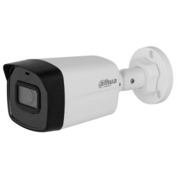 Camera IP ECO Series Dahua IPC-HFW1430TL2-A