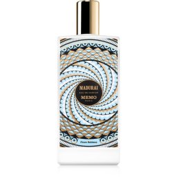 Memo Paris Madurai EDP U 75 ml