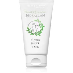 Regina Biobalm balsam de ingrijire pentru tălpile picioarelor 75 ml
