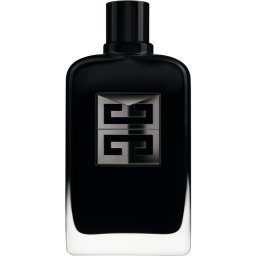 GIVENCHY Gentleman Society Extrême EDP M 200 ml