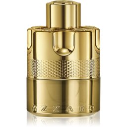 Azzaro Wanted Forever Elixir parfum M 50 ml