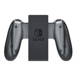 Charging Grip pentru Nintendo Switch Joy-Con