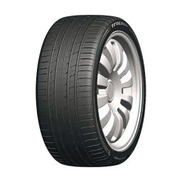TRACMAX X-PRIVILO RS01+ 255/40R21 102 Y XL