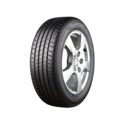 BRIDGESTONE TURANZA T005 235/40R19 96 Y XL