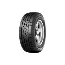 Dunlop Grandtrek AT5 225/65R17 102H