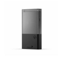 Seagate 2TB Expansion Card pentru Xbox Series X/S 2.5 inch black