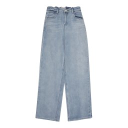 Cars Jeans Jeans 'Bry' albastru denim