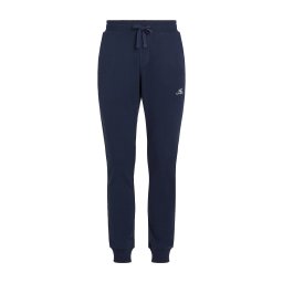 O'NEILL Pantaloni albastru marin / alb