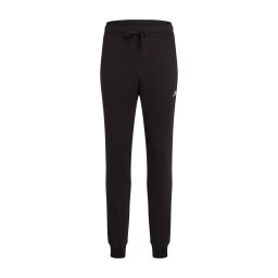 O'NEILL Pantaloni negru