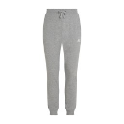 O'NEILL Pantaloni gri