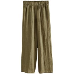Next Pantaloni kaki
