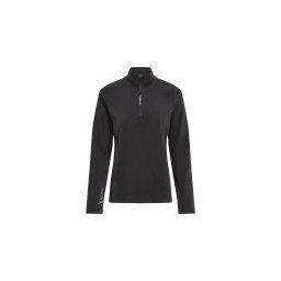 O'NEILL Hanorac sport negru