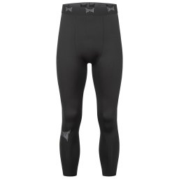 Tapout Chiloți sport gri / negru