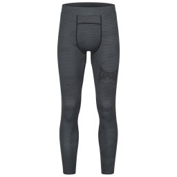 Tapout Pantaloni 'Mapleton' albastru / negru