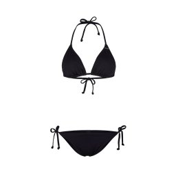 O'NEILL Costum de baie două piese negru