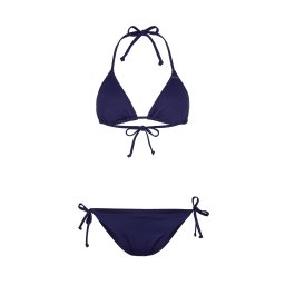 O'NEILL Costum de baie două piese albastru închis