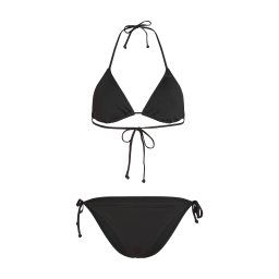 O'NEILL Costum de baie două piese 'Venice Maracas' negru