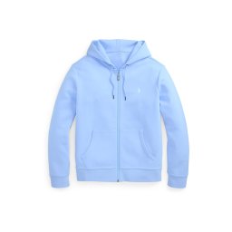 Polo Ralph Lauren Hanorac albastru deschis