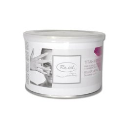Ceara unica folosinta Roz Roial 400ml