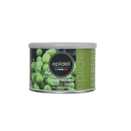 Ceara unica folosinta verde cu Neem 400ml