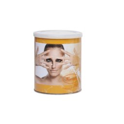 Ceara unica folosinta cu fructe de padure 800ml