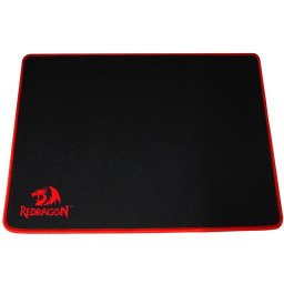 Mouse pad Redragon Archelon L, Open Box