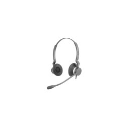 BIZ 2300 USB DUO