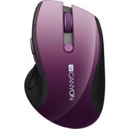Mouse CNS-CMSW01P, mov