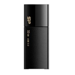Memorie USB memorie USB Blaze B05 32GB USB 3.0 Black