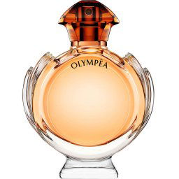 Olympea Intense Apa de parfum Femei 80ml