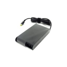Incarcator Laptop ThinkPad SLIM 230W 20V 11.5A