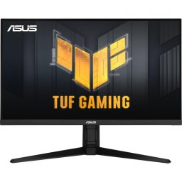 Monitor LED VG32AQL1A 31.5" 170Hz 1ms HDMI DP USB