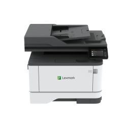 Multifunctionala MX331adn A4 MFP LASER MONO
