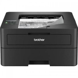 Imprimanta laser BROTHER HLL2460DNYJ1 PRINTER LJ MONO A4