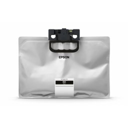 EPSON WF-M53xx/58xx BLACK INK CART. XXL