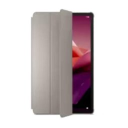 Husa de protectie Lenovo pentru Lenovo P12